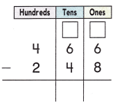 Texas Go Math Grade 2 Lesson 10.5 Answer Key 13