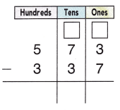 Texas Go Math Grade 2 Lesson 10.5 Answer Key 14