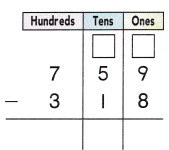 Texas Go Math Grade 2 Lesson 10.5 Answer Key 15