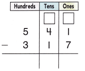 Texas Go Math Grade 2 Lesson 10.5 Answer Key 16