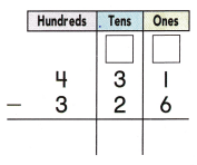 Texas Go Math Grade 2 Lesson 10.5 Answer Key 4