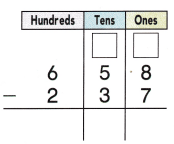 Texas Go Math Grade 2 Lesson 10.5 Answer Key 5