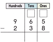 Texas Go Math Grade 2 Lesson 10.5 Answer Key 6