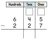 Texas Go Math Grade 2 Lesson 10.5 Answer Key 8