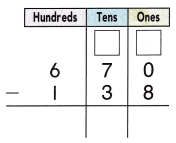 Texas Go Math Grade 2 Lesson 10.5 Answer Key 9