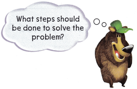 Texas Go Math Grade 2 Lesson 10.7 Answer Key 1