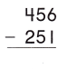 Texas Go Math Grade 2 Lesson 10.8 Answer Key 2