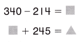 Texas Go Math Grade 2 Lesson 10.8 Answer Key 4