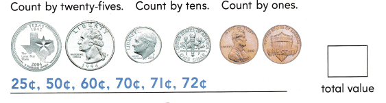 Texas Go Math Grade 2 Lesson 11.1 Answer Key 3