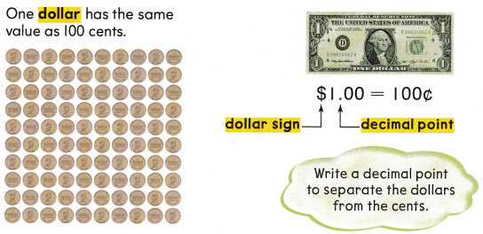 Texas Go Math Grade 2 Lesson 11.2 Answer Key 1
