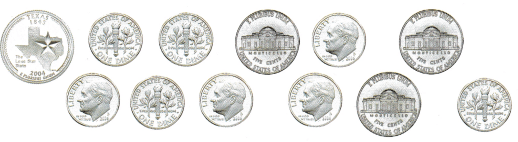 Texas Go Math Grade 2 Lesson 11.2 Answer Key 4