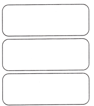 Texas Go Math Grade 2 Lesson 12.3 Answer Key 3