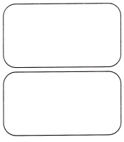 Texas Go Math Grade 2 Lesson 12.3 Answer Key 4