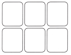 Texas Go Math Grade 2 Lesson 12.3 Answer Key 5
