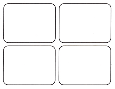 Texas Go Math Grade 2 Lesson 12.3 Answer Key 6