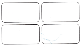Texas Go Math Grade 2 Lesson 12.3 Answer Key 9