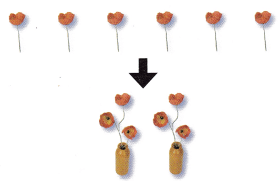 Texas Go Math Grade 2 Lesson 12.5 Answer Key 2