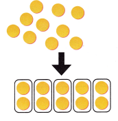 Texas Go Math Grade 2 Lesson 12.5 Answer Key 3