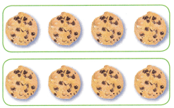 Texas Go Math Grade 2 Lesson 12.5 Answer Key 6