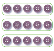 Texas Go Math Grade 2 Lesson 12.5 Answer Key 9