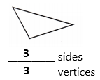 Texas-Go-Math-Grade-2-Lesson-14.1-Answer-Key-10(1)