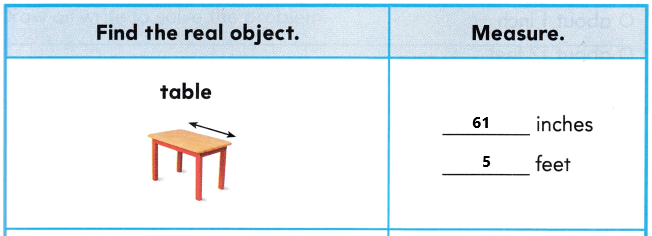 Texas-Go-Math-Grade-2-Lesson-16.3-Answer-Key-8