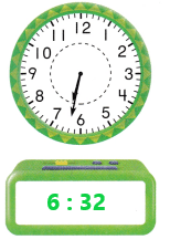 Texas-Go-Math-Grade-2-Lesson-18.3-Answer-Key-30