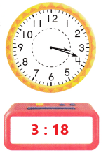 Texas-Go-Math-Grade-2-Lesson-18.3-Answer-Key-31