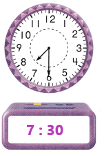 Texas-Go-Math-Grade-2-Lesson-18.3-Answer-Key-32