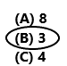 Texas-Go-Math-Grade-2-Lesson-19.2-Answer-Key-12(1)