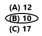 Texas-Go-Math-Grade-2-Lesson-19.2-Answer-Key-13(2)