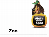 Texas-Go-Math-Grade-2-Lesson-19.3-Answer-Key-5