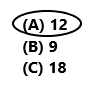 Texas-Go-Math-Grade-2-Lesson-19.3-Answer-Key-8(1)