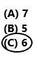 Texas-Go-Math-Grade-2-Lesson-19.3-Answer-Key-8(3)