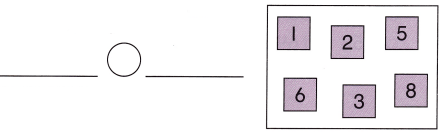 Texas Go Math Grade 2 Lesson 2.2 Answer Key 11