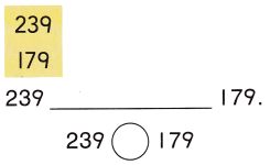 Texas Go Math Grade 2 Lesson 2.2 Answer Key 2