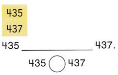 Texas Go Math Grade 2 Lesson 2.2 Answer Key 3