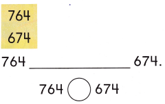 Texas Go Math Grade 2 Lesson 2.2 Answer Key 4