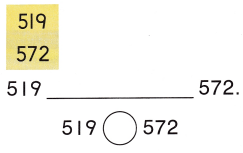 Texas Go Math Grade 2 Lesson 2.2 Answer Key 5