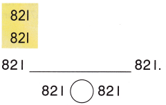 Texas Go Math Grade 2 Lesson 2.2 Answer Key 7