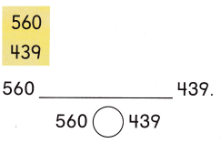 Texas Go Math Grade 2 Lesson 2.2 Answer Key 8
