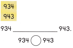 Texas Go Math Grade 2 Lesson 2.2 Answer Key 9
