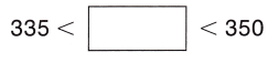 Texas Go Math Grade 2 Lesson 2.3 Answer Key 9