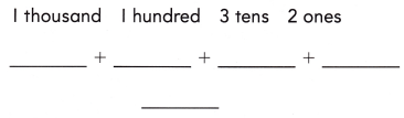 Texas Go Math Grade 2 Lesson 3.2 Answer Key 5