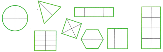 Texas Go Math Grade 2 Lesson 4.1 Answer Key 12