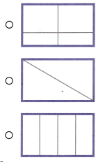 Texas Go Math Grade 2 Lesson 4.1 Answer Key 15