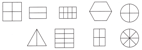 Texas Go Math Grade 2 Lesson 4.1 Answer Key 19
