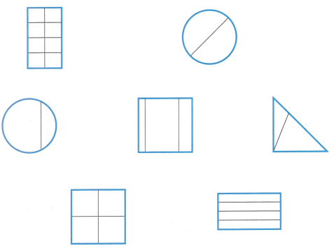 Texas Go Math Grade 2 Lesson 4.2 Answer Key 1