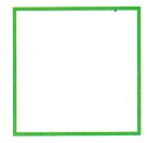 Texas Go Math Grade 2 Lesson 4.2 Answer Key 6