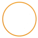 Texas Go Math Grade 2 Lesson 4.2 Answer Key 7